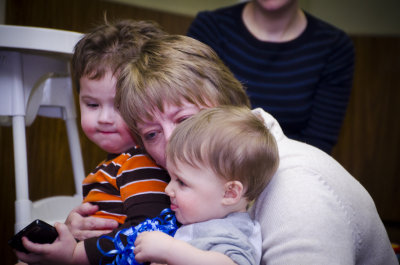 Oliver_1st_Bday-141.jpg