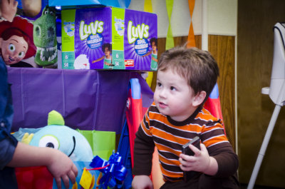 Oliver_1st_Bday-142.jpg