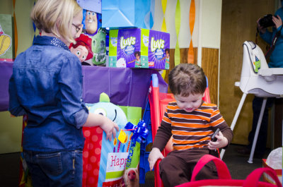 Oliver_1st_Bday-143.jpg