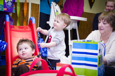Oliver_1st_Bday-144.jpg