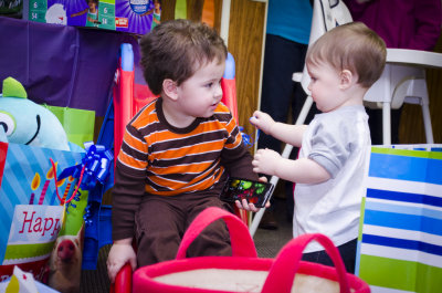 Oliver_1st_Bday-145.jpg