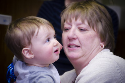 Oliver_1st_Bday-146.jpg