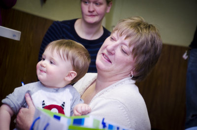 Oliver_1st_Bday-147.jpg