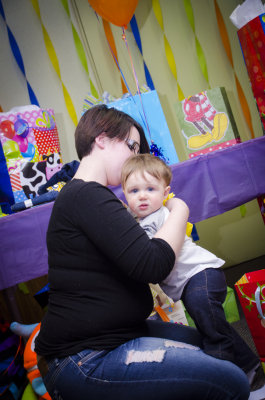 Oliver_1st_Bday-148.jpg