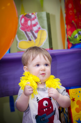 Oliver_1st_Bday-153.jpg