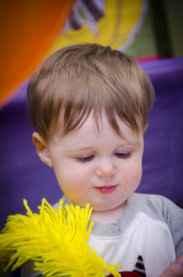 Oliver_1st_Bday-154.jpg