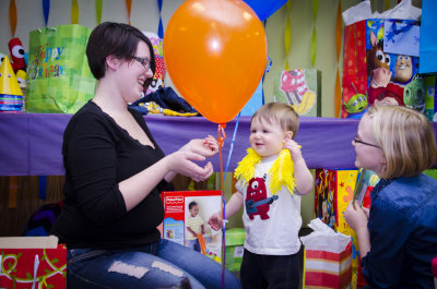 Oliver_1st_Bday-157.jpg
