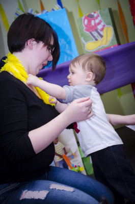 Oliver_1st_Bday-159.jpg