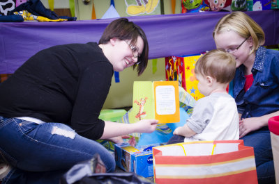 Oliver_1st_Bday-160.jpg