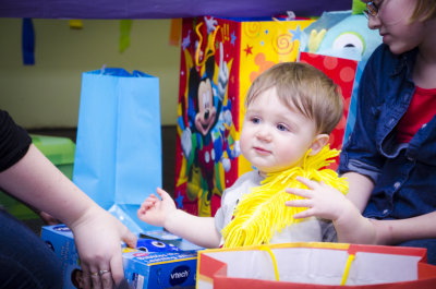 Oliver_1st_Bday-162.jpg