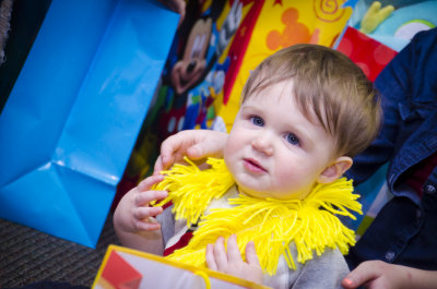 Oliver_1st_Bday-164.jpg