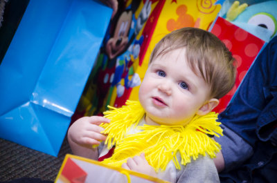 Oliver_1st_Bday-165.jpg