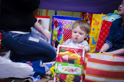 Oliver_1st_Bday-169.jpg