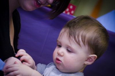 Oliver_1st_Bday-171.jpg