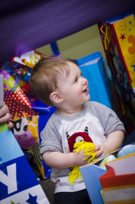 Oliver_1st_Bday-174.jpg