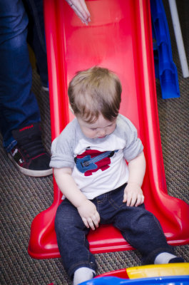 Oliver_1st_Bday-177.jpg