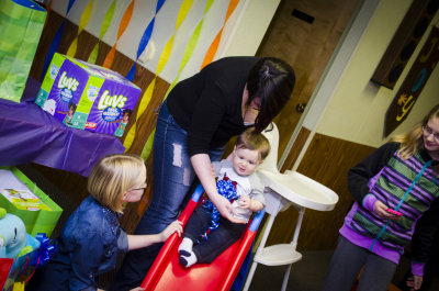 Oliver_1st_Bday-179.jpg