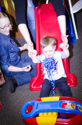 Oliver_1st_Bday-181.jpg