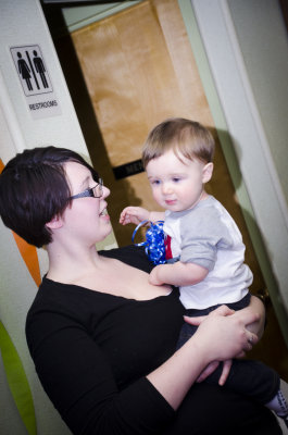 Oliver_1st_Bday-182.jpg