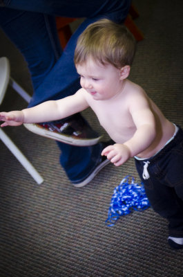 Oliver_1st_Bday-183.jpg