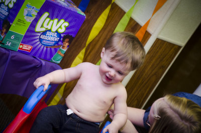 Oliver_1st_Bday-184.jpg