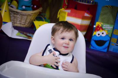 Oliver_1st_Bday-187.jpg