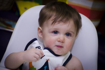 Oliver_1st_Bday-188.jpg