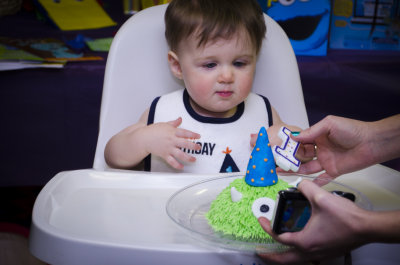 Oliver_1st_Bday-189.jpg