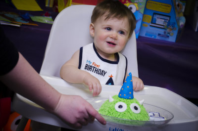 Oliver_1st_Bday-190.jpg