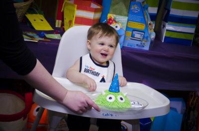 Oliver_1st_Bday-191.jpg