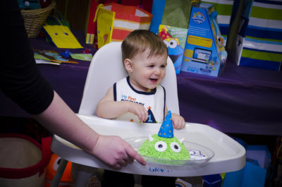 Oliver_1st_Bday-192.jpg