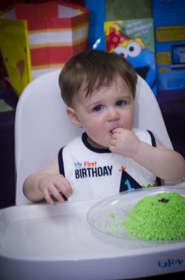 Oliver_1st_Bday-195.jpg
