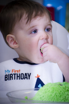 Oliver_1st_Bday-197.jpg