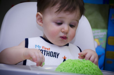Oliver_1st_Bday-198.jpg