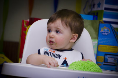 Oliver_1st_Bday-204.jpg