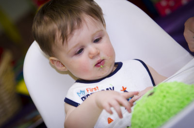 Oliver_1st_Bday-209.jpg