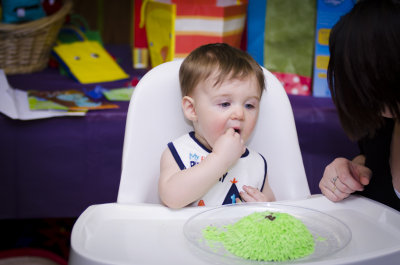 Oliver_1st_Bday-210.jpg