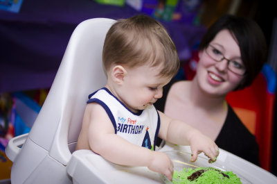 Oliver_1st_Bday-211.jpg