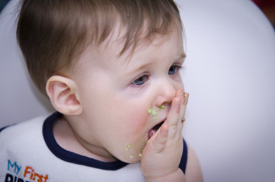 Oliver_1st_Bday-212.jpg