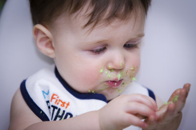 Oliver_1st_Bday-214.jpg