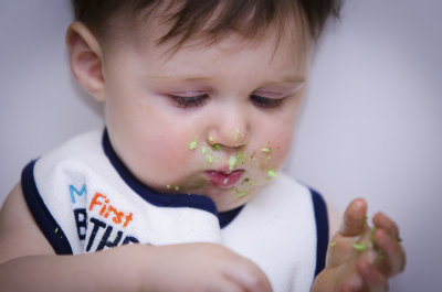 Oliver_1st_Bday-215.jpg