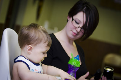 Oliver_1st_Bday-225.jpg