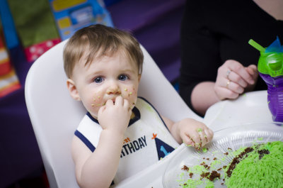Oliver_1st_Bday-226.jpg
