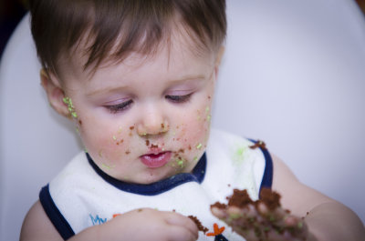Oliver_1st_Bday-230.jpg