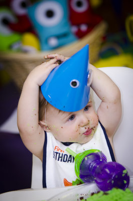 Oliver_1st_Bday-233.jpg