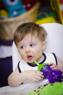 Oliver_1st_Bday-234.jpg