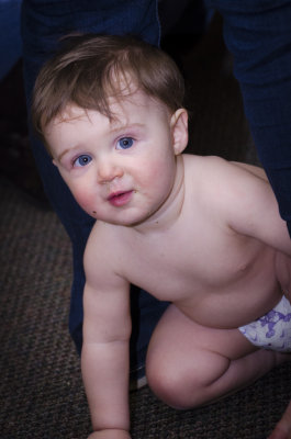 Oliver_1st_Bday-237.jpg