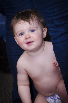 Oliver_1st_Bday-238.jpg
