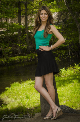 g9/72/39872/3/155729926.FaY2RGx5.jpg