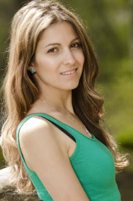 g9/72/39872/3/155729951.p4NrGDou.jpg
